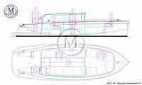 Design 6708 — Misc
