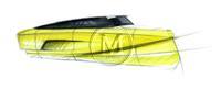 Design 6709 — Misc