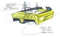 Design 6709 — Misc