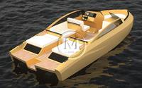 Design 6709 — Misc