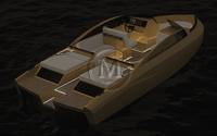 Design 6709 — Misc