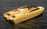 Design 6709 — Misc
