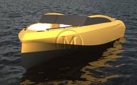 Design 6709 — Misc