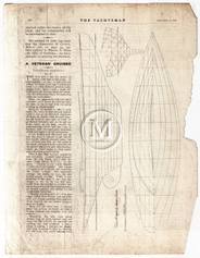 Design 68 — Misc