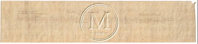 Design 68 — Misc