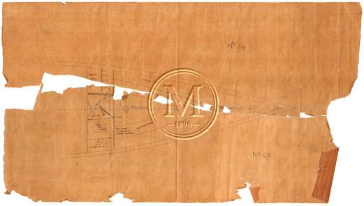 Design 69 — scan 16293