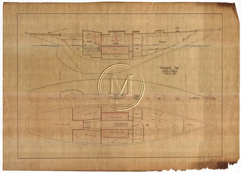 Design 69 — scan 16305