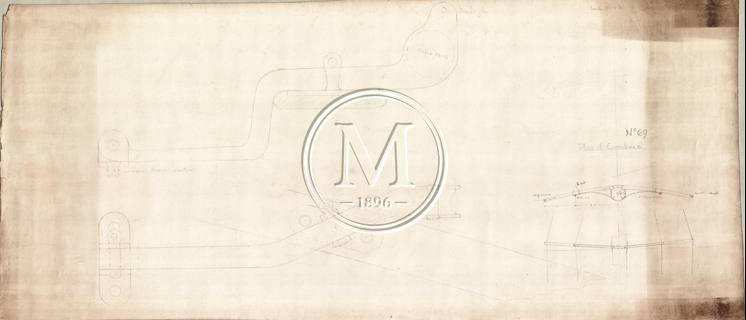Design 69 — Misc