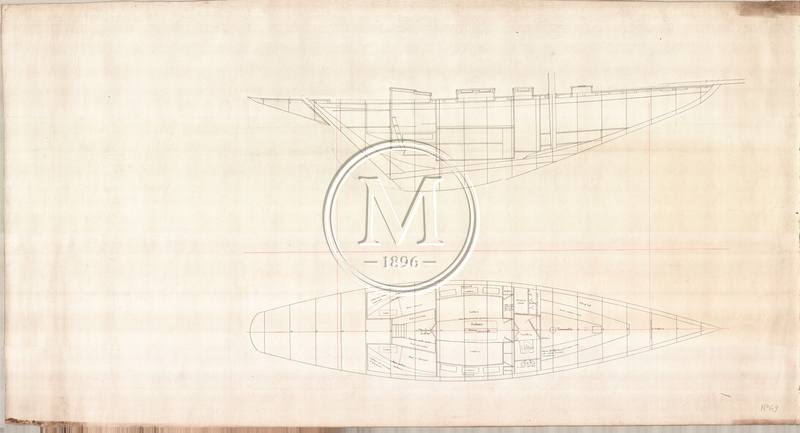 Design 69 — scan 16313