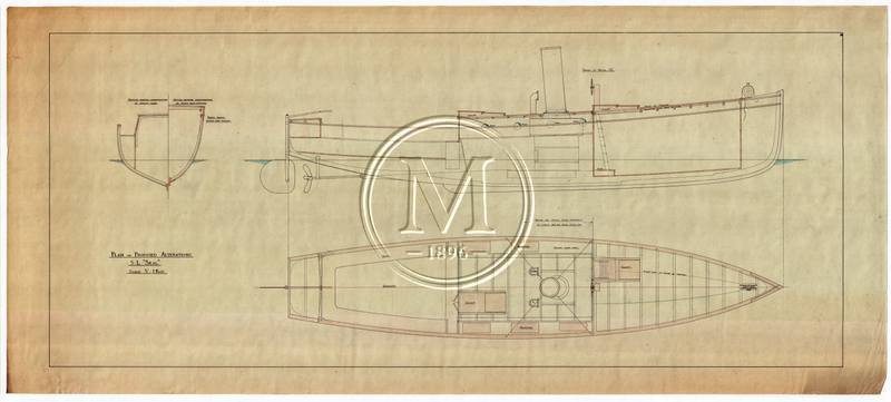Design 70 — scan 16315