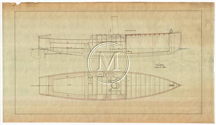 Design 70 — scan 16316
