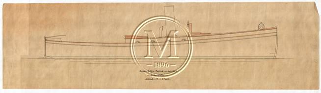 Design 70 — Misc