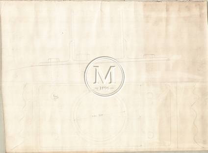Design 72 — Misc