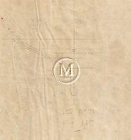 Design 72 — Misc