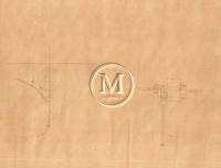 Design 72 — Misc