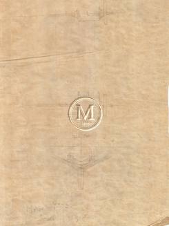 Design 72 — scan 16333