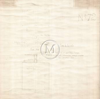 Design 72 — Misc