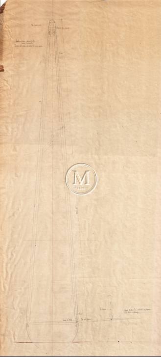 Design 73 — Misc