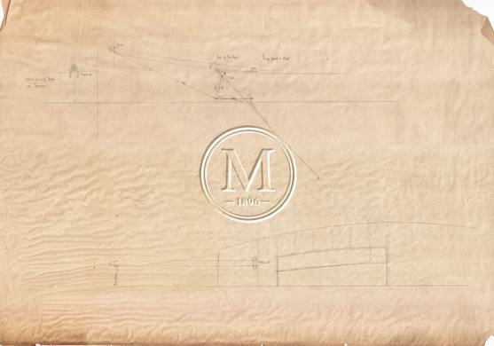 Design 73 — Misc