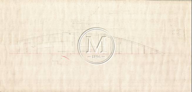Design 73 — scan 16347