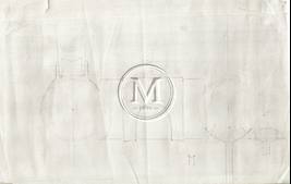 Design 73 — Misc