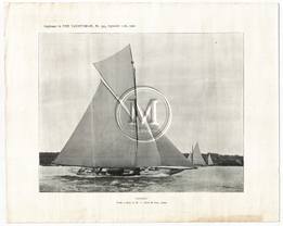 Design 74 — Misc
