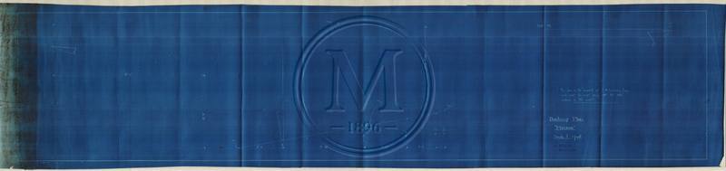 Design 74 — Misc