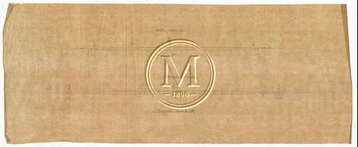 Design 74 — Misc