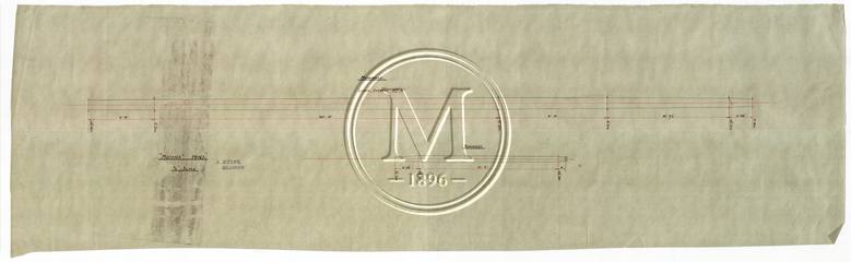 Design 74 — Misc
