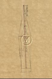 Design 80 — Misc