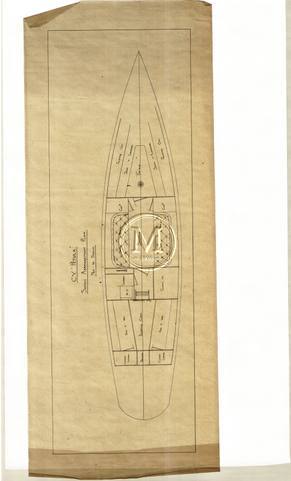 Design 80 — scan 12871