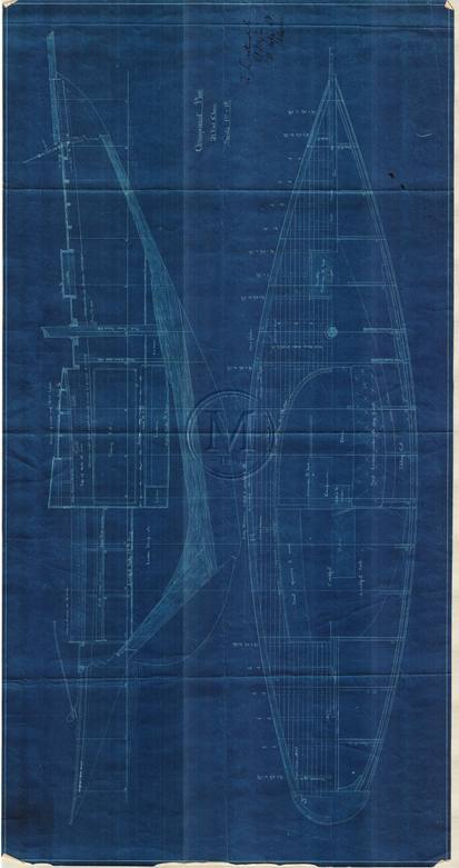 Design 80 — scan 12872