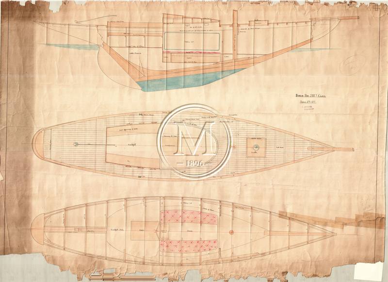 Design 80 — scan 12873