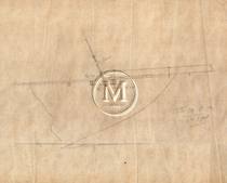 Design 80 — Misc