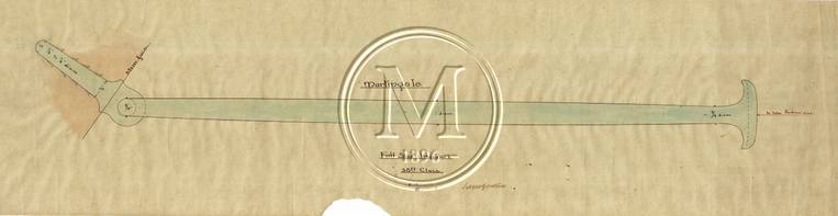 Design 85 — Misc