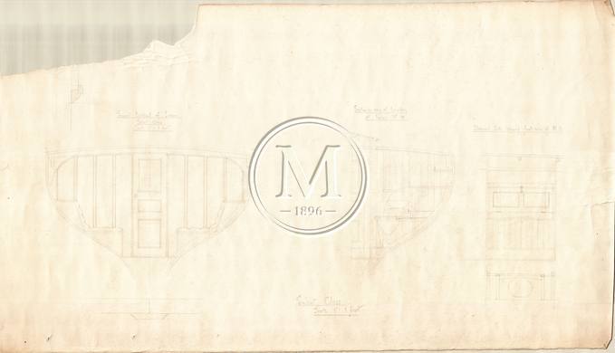 Design 85 — scan 12094