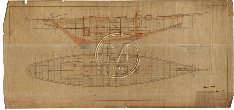 Design 85 — scan 12102