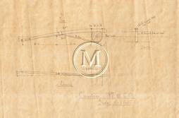 Design 85 — Misc