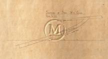 Design 85 — Misc