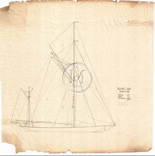Design 85 — Misc