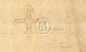 Design 85 — Misc