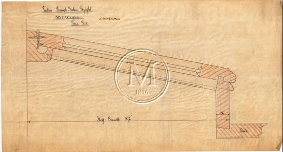 Design 85 — Misc