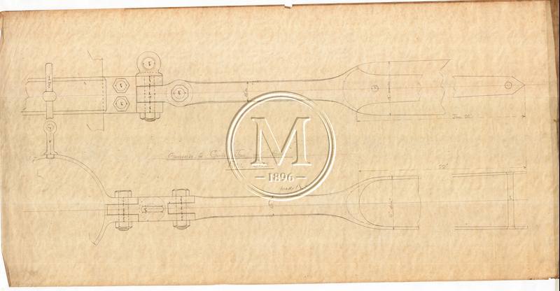 Design 85 — Misc