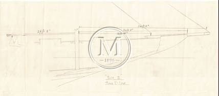 Design 85 — Misc