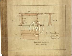 Design 85 — Misc