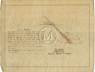 Design 85 — Misc
