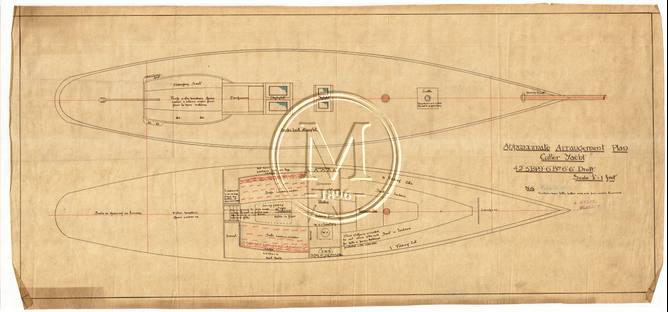 Design 85 — scan 12153