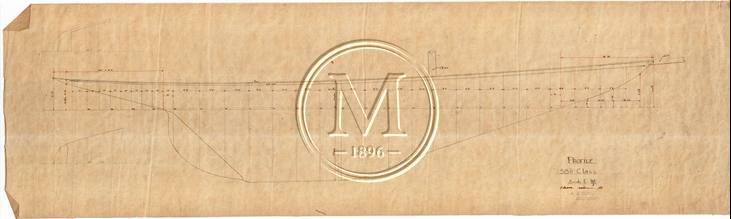 Design 85 — Misc