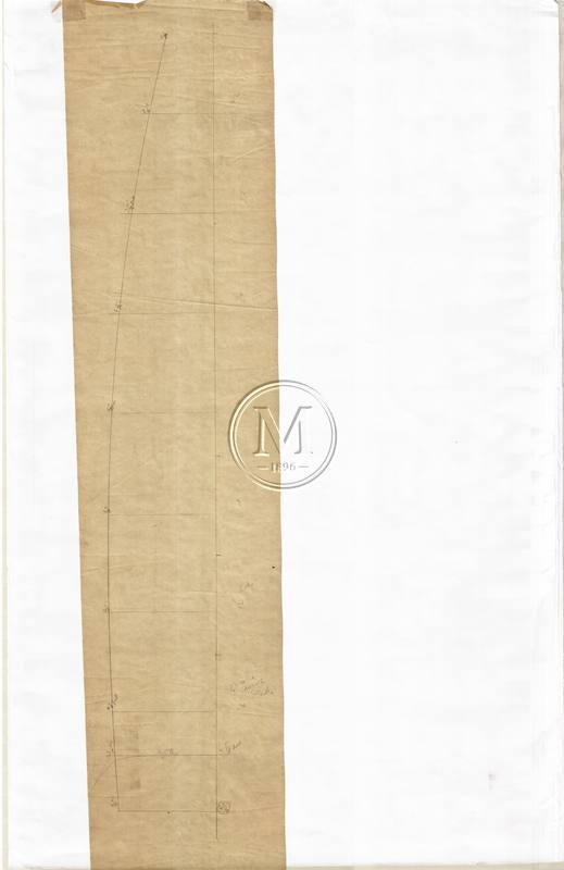 Design 900 — Misc