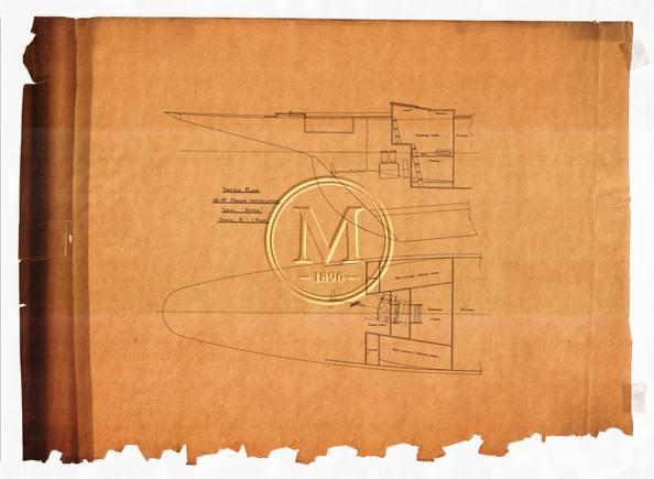 Design 900 — scan 10637